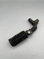 Honda MT50 Repose-pieds