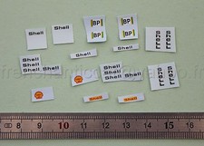 ED Véhicule miniature 1/43