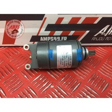 Démarreur Ktm 390 DUKE 2013