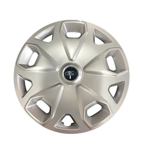 Enjoliveur pouces ford - 16,