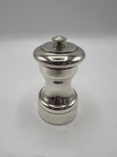 MOULIN A POIVRE ARGENT MASSIF