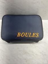 Boules Bouche Balls Unique 6