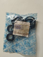 Kit joints spi moteur D'origine Gilera Runner 125- 180 2T  1998-2002  494706