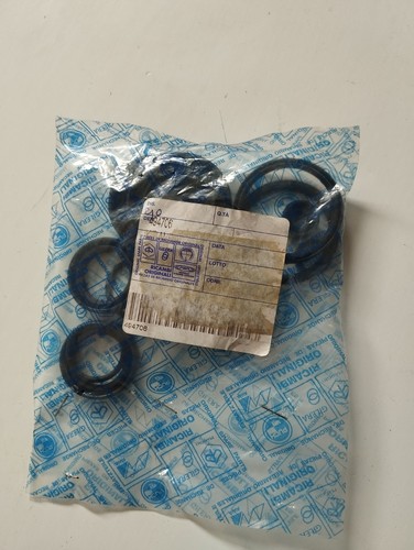 Kit joints spi - , moteur