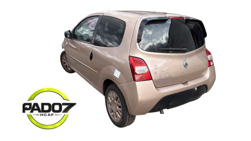 Autoradio renault twingo - twingo, 2