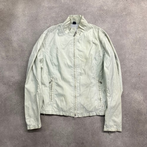 Veste belstaff harrington pour - belstaff,