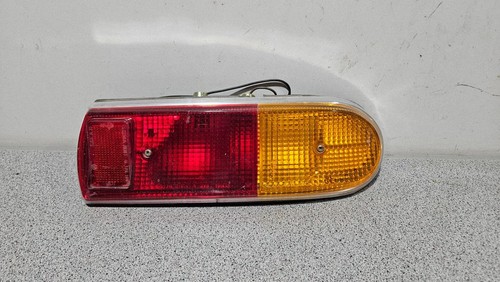 Peugeot 204 1972 gauche - 1972,