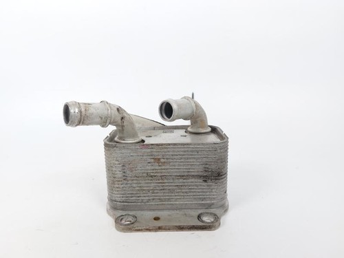 264102u000 chauffage kia - chauffage,