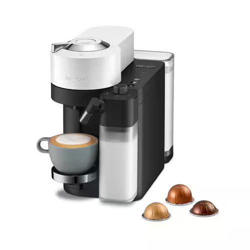 Machine café nespresso - à,