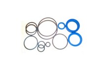 Kit De Joints Pour Grue