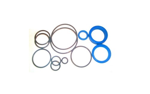 Kit joints pour grue - kit,