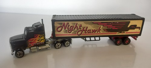 Majorette france camion - ,