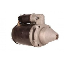 Pour Lynx T3071 Perkins A4.212