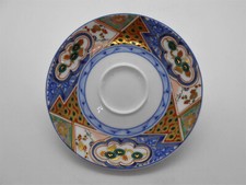 SUBLIME SOUS TASSE  EN