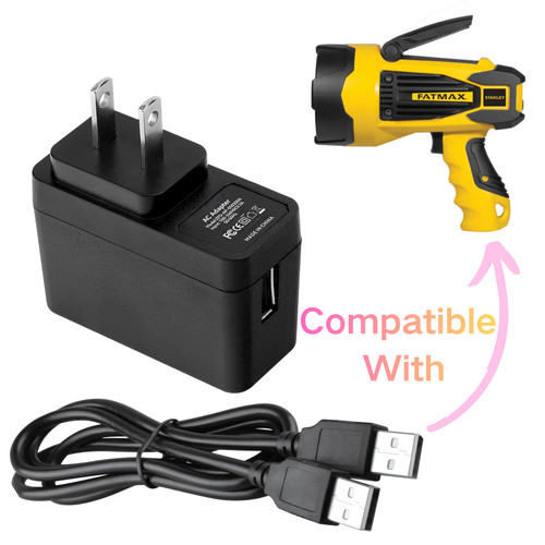 Usb charger for - usb,