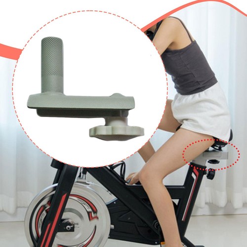Patins selle fer pour - en,