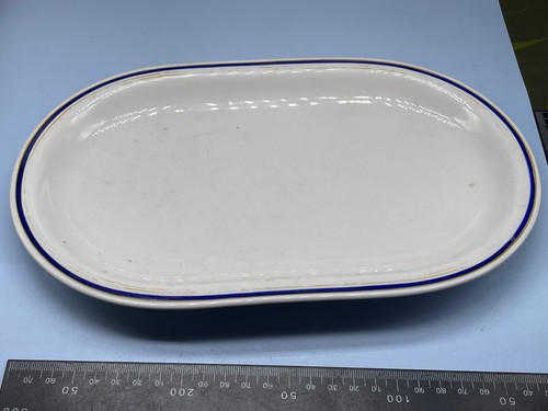 Original ww2 zone wd - us,