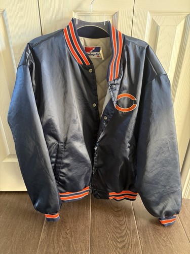 1980s swingstar vintage - 1980s,