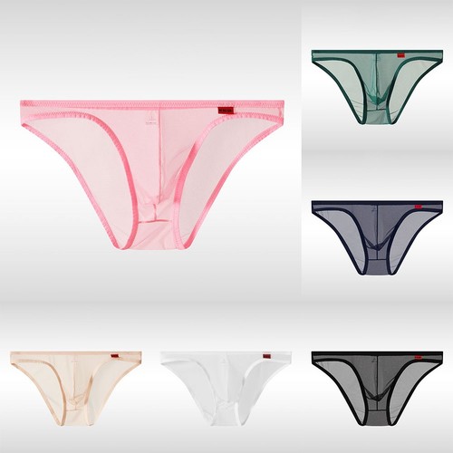 Slip homme maille pour - , temps
