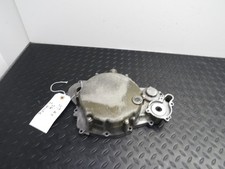 05-07 Kawasaki KX 250 KX250 2