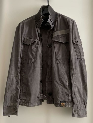 Avirex blouson veste - veste, militaire