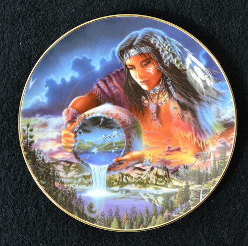 Assiette royal doulton 5 - royal, doulton,