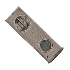 Antique Silver Cigar Cup circa 1960