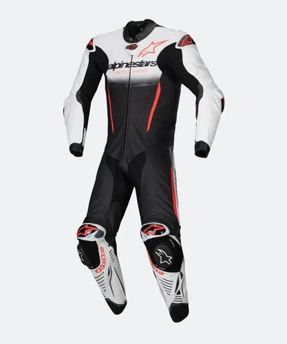 Alpinestar style men s - style, men’s