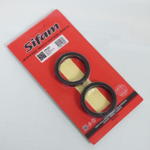 Joint spi fourche sifam - joint, de