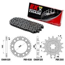 HYOSUNG GT COMET 250 2004-2009