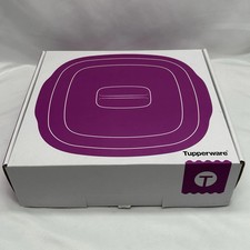 Tupperware Micropro Grill
