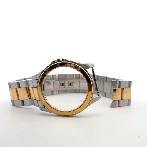 Montre movado junior sport - junior,