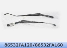 SUBARU 'RHD' IMPREZA GC8 GC10