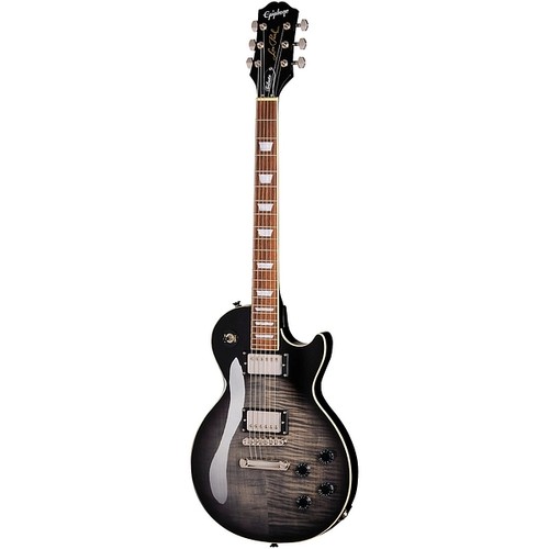 Epiphone les paul - les,