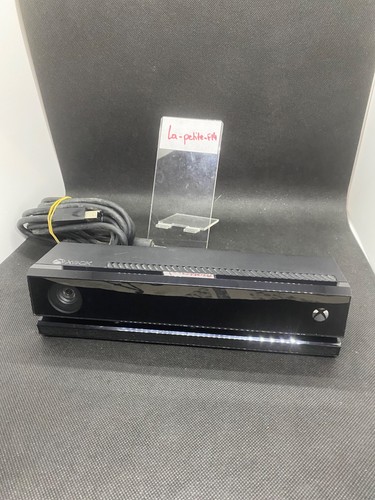 Kinect xbox one - xbox,