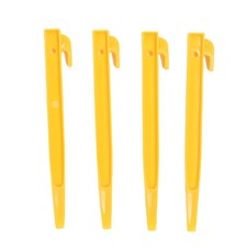 Tente De Plage Pare-soleil De