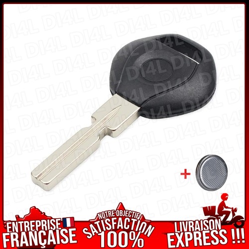 Coque cle pilp telecommande - pilp,