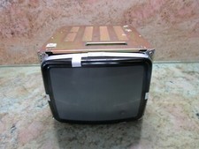 Monitronix Écran CRT