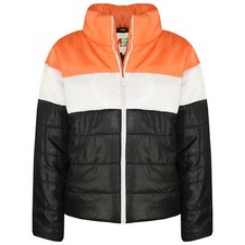 Enfants Filles Veste Designer