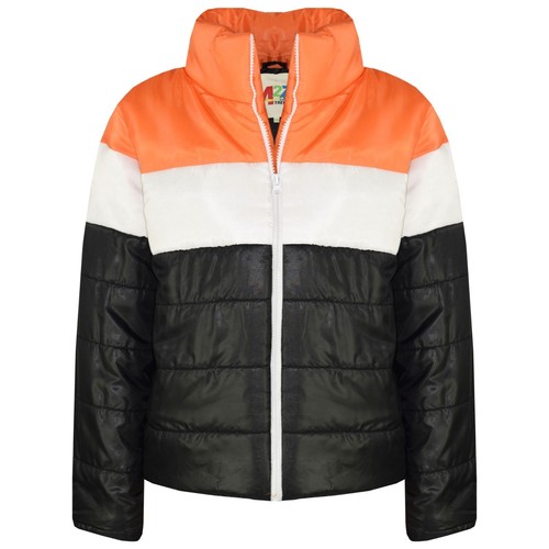 Enfants filles veste designer - enfants,
