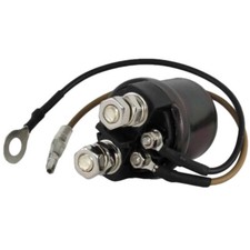 Relais de demarreur pour Yamaha GP 1200  de 1997 à 2001