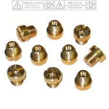 ATHENA P400000140011 Set 5