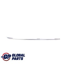Mercedes W212 Barre toit break
