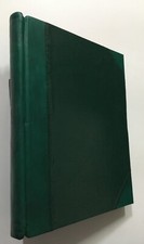 Marshall, John : Rapport Annuel Enquête Archéologique Inde 1926-27. Calcutta.