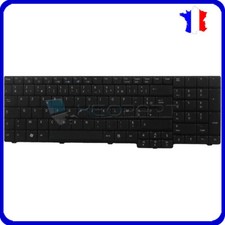 Clavier Français Azerty Pour