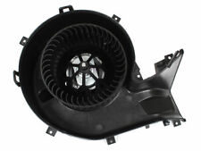 Pulseur d'Air Ventilateur Chauffage Climatisation Pour FIAT CROMA 13221349