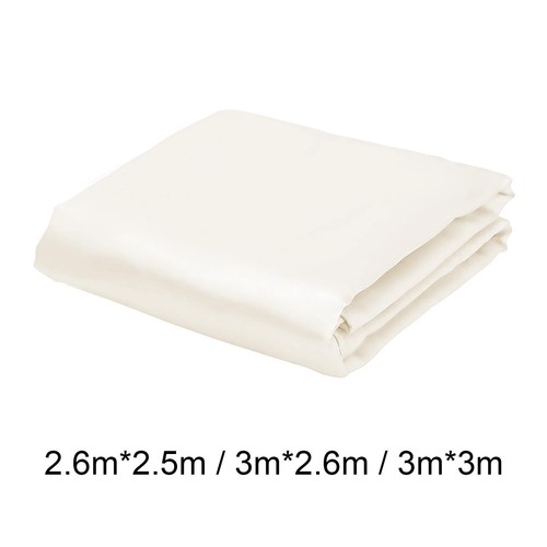 Gazebo top cover toit - gazebo,