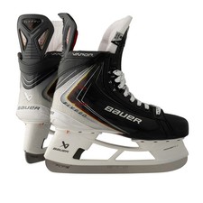 Patins À Glace Bauer Vapor