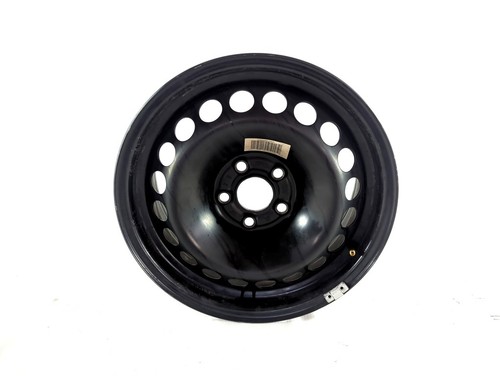 8x0601027c cerchio fer 15 - 8x0601027c, en