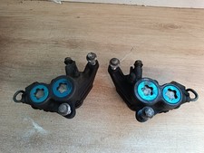 ETRIER DE FREIN AVANT DROIT